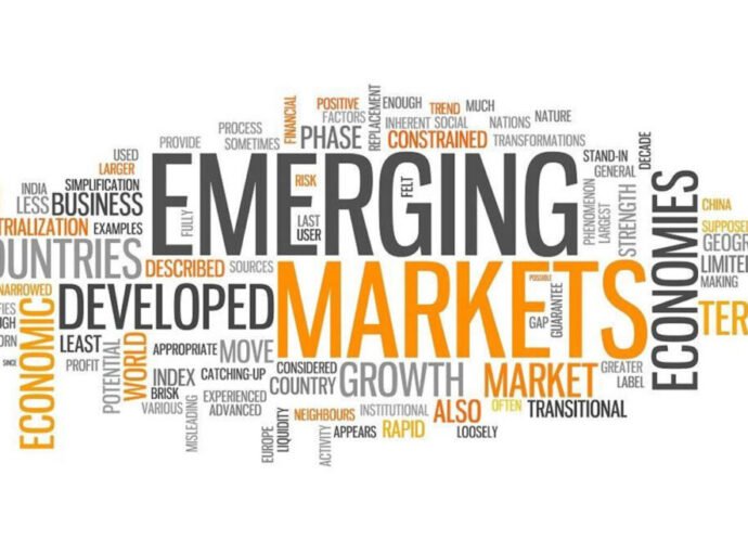 1-2-1024x640-690x498 Emerging markets growth to slow significantly in 2025