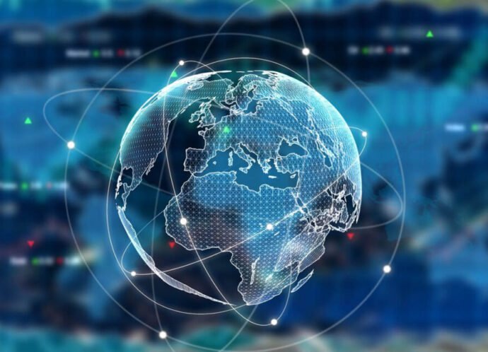 2-2-1024x640-690x498 Emerging markets growth to slow significantly in 2025
