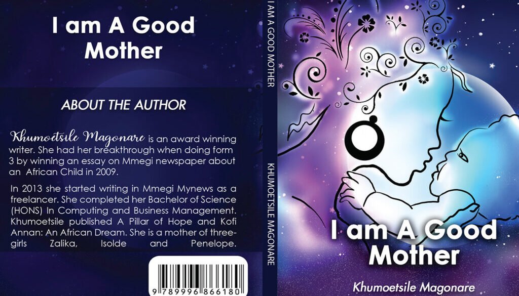 cover wrap 4 final