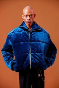 pexels-loago-mafoko-98934556-30382150-683x1024-194x288 Loago Mafoko: Redefining Fashion