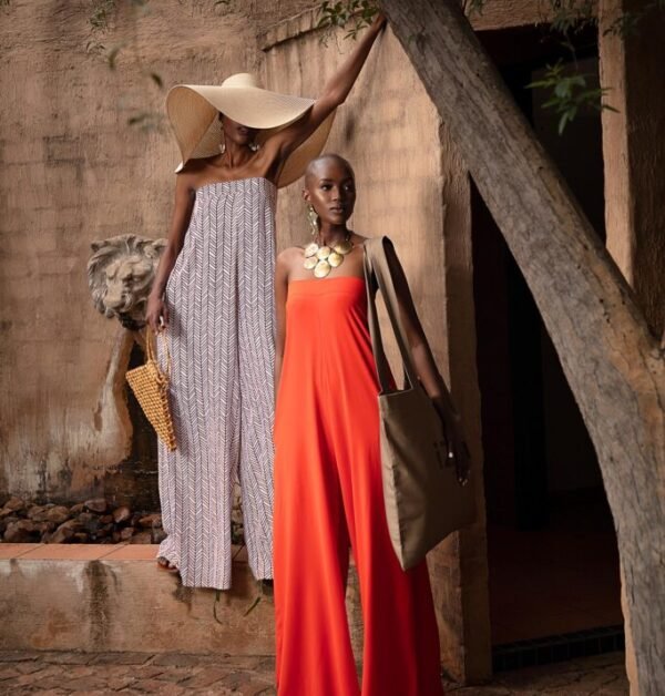 3a-1-683x1024-600x628 IZAURA'S GENESIS COLLECTION: Weaving Botswana's heritage into the future of global fashion