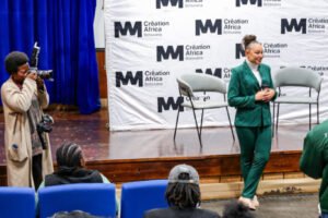 6H4A3532-1-683x1024-300x200 BEYOND DESIGN: How Création Botswana is Empowering a New Generation of Fashion Entrepreneurs.