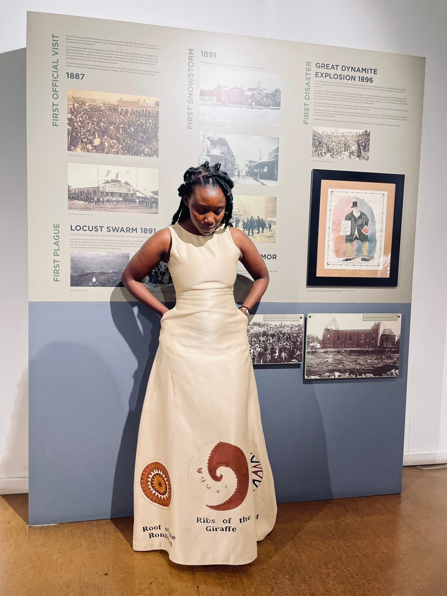 IMG_3868 Spotlight on Création Botswana: A Designer's Story