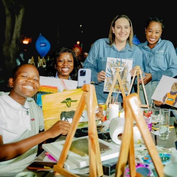 IMG_5765-1-1024x1024-600x600 The Art Lab: A Creative Sanctuary in the heart of Gaborone