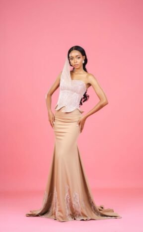 IMG_5772-684x1024-288x467 Anicia’s Miss World wardrobe woven in identity