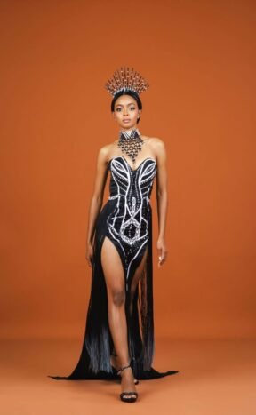IMG_5775-684x1024-288x467 Anicia’s Miss World wardrobe woven in identity