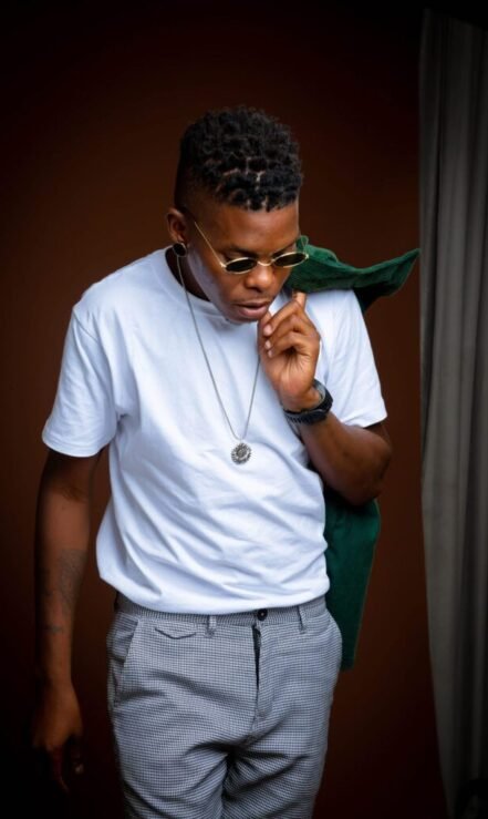 IMG_5795-1-683x1024-441x739 Motlha strikes again: ‘Dikano’ drops with soul and swagger