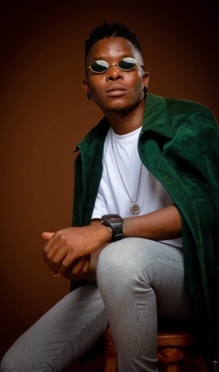 IMG_5797-1-683x1024-437x742 Motlha strikes again: ‘Dikano’ drops with soul and swagger
