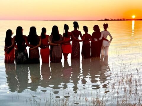 IMG_6040-1024x768-480x360 Miss Universe Botswana finalists elevate game with SA immersion