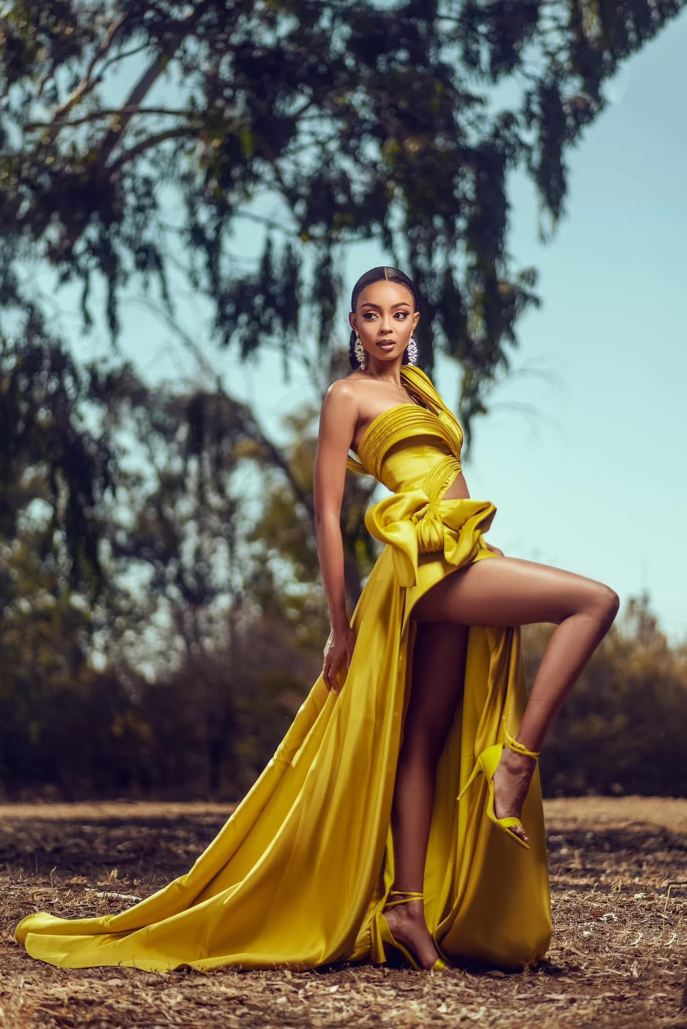 IMG_6055 A SYMPHONY IN SILK: The unmistakable touch of Delayna Scott
