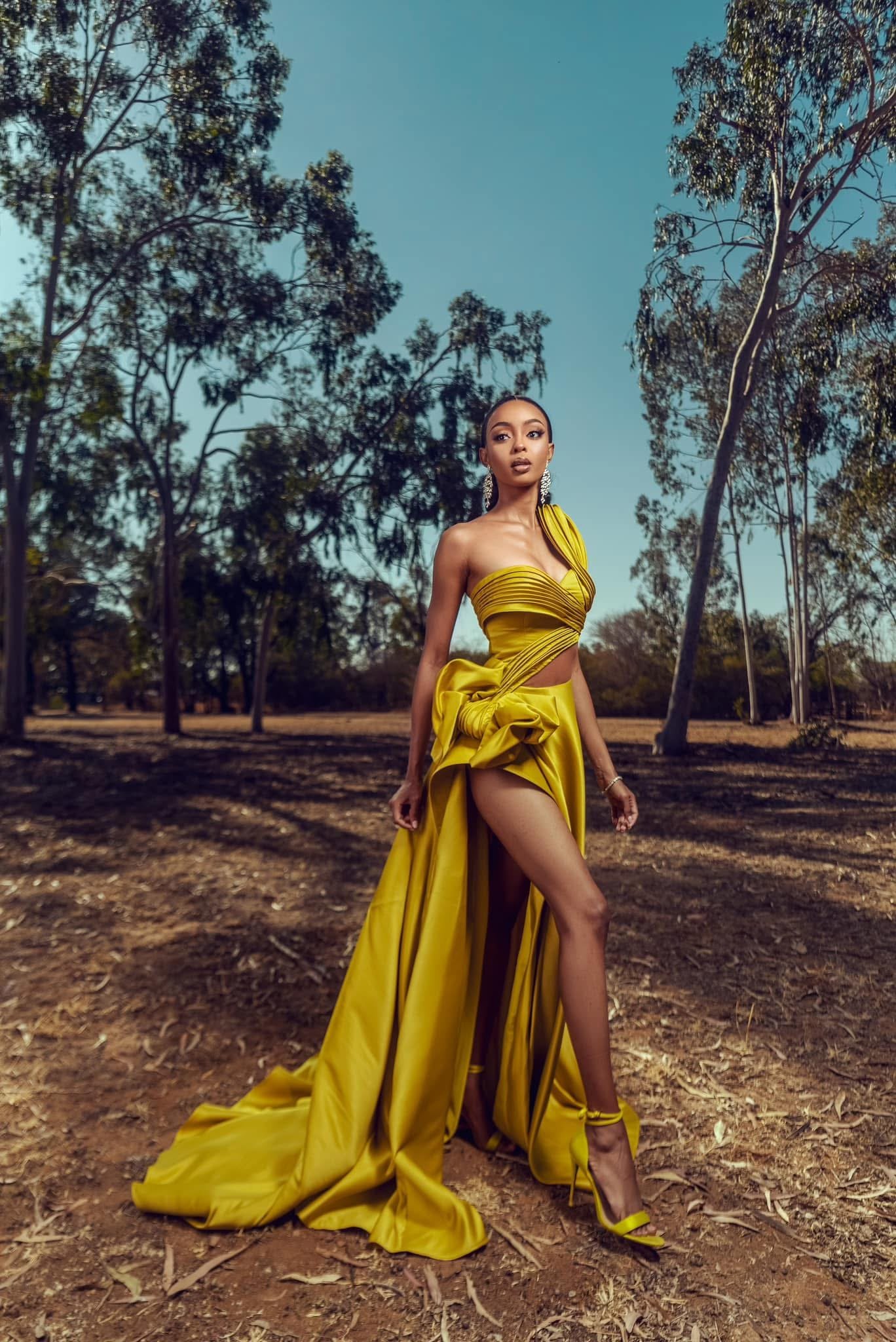 IMG_6056 A SYMPHONY IN SILK: The unmistakable touch of Delayna Scott