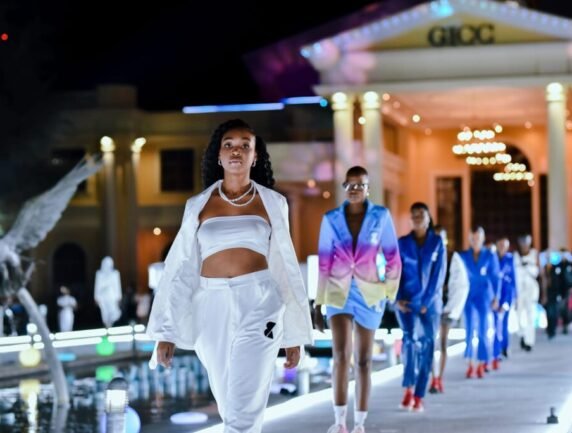 IMG_6088-1024x684-572x433 Collections by BK Proctor’s legacy of unrivaled style