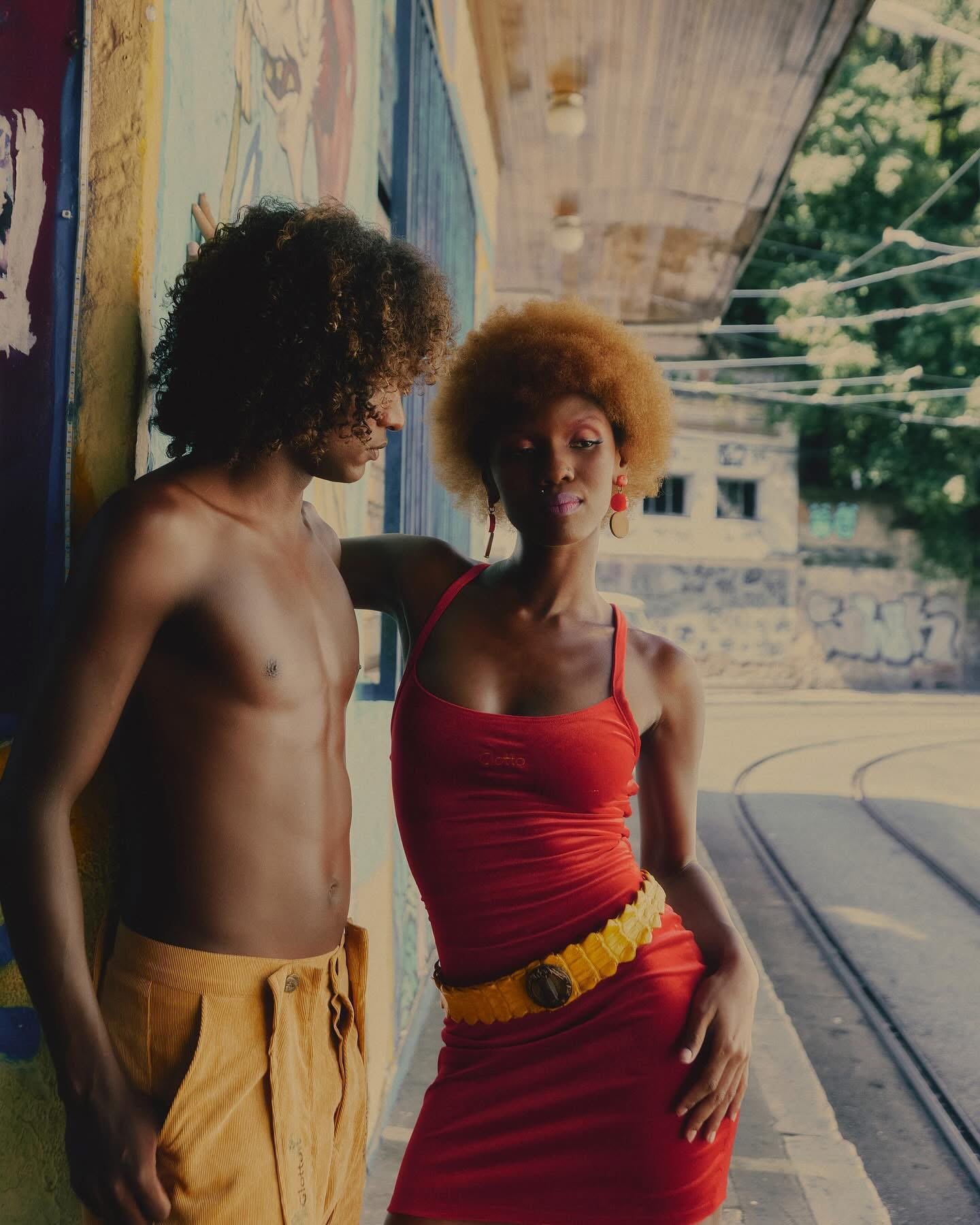 IMG_6101-1 From Gaborone to Rio, Glotto takes local fashion to the world