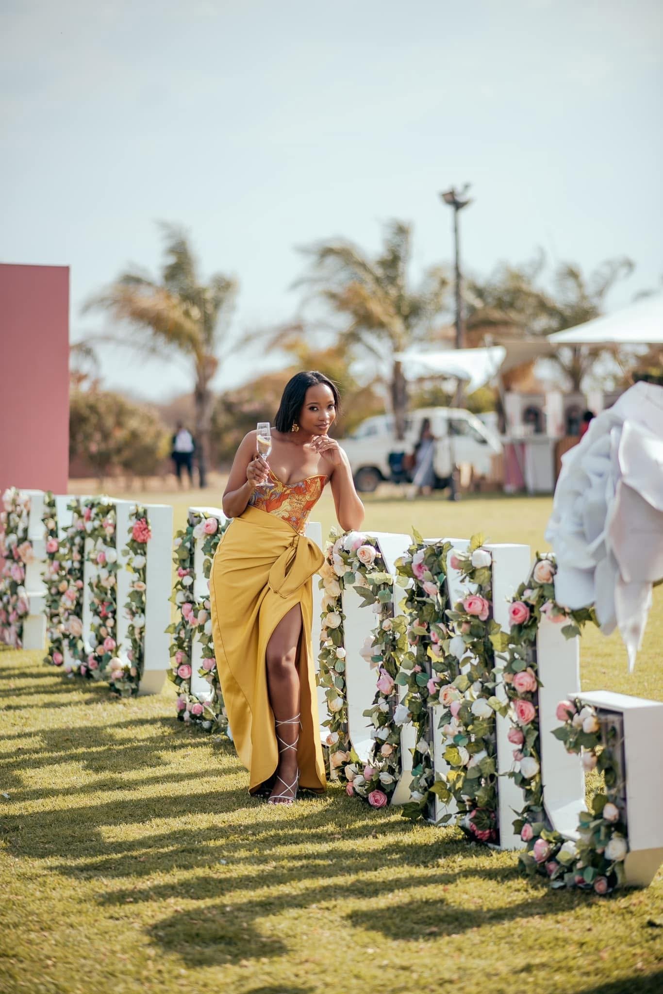 IMG_6128 MARANG SELOLWANE: A modern muse shaping Botswana’s future
