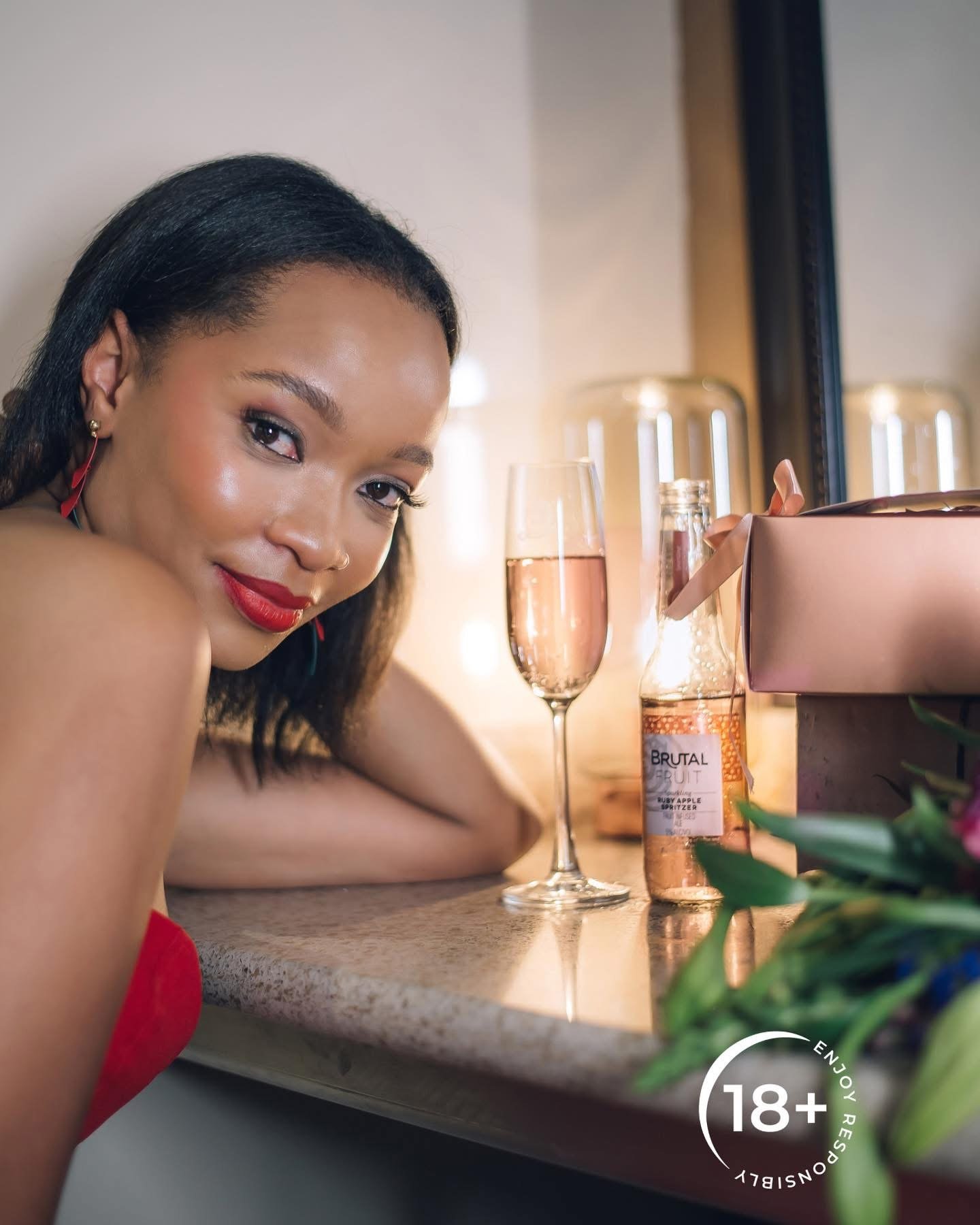 IMG_6129 MARANG SELOLWANE: A modern muse shaping Botswana’s future