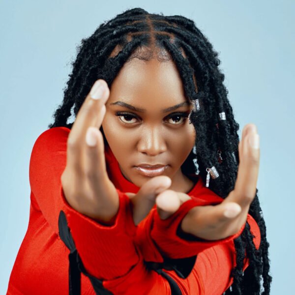 Issa-1024x1024-600x600 Issa Sisdoh's rise to stardom