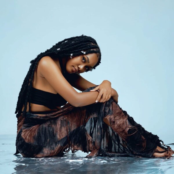 Issa-2-1024x1024-600x600 Issa Sisdoh's rise to stardom