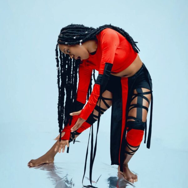 Issa-3-1024x1024-600x600 Issa Sisdoh's rise to stardom