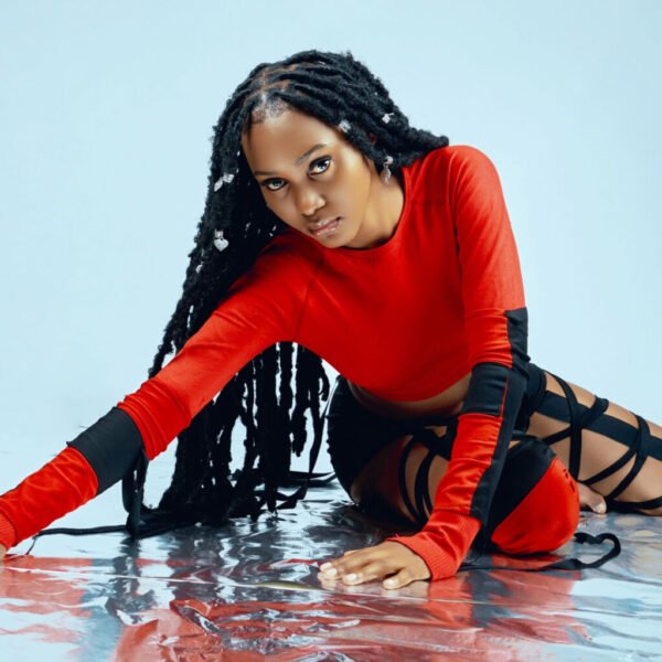 Issa-4-1024x1024-600x600 Issa Sisdoh's rise to stardom