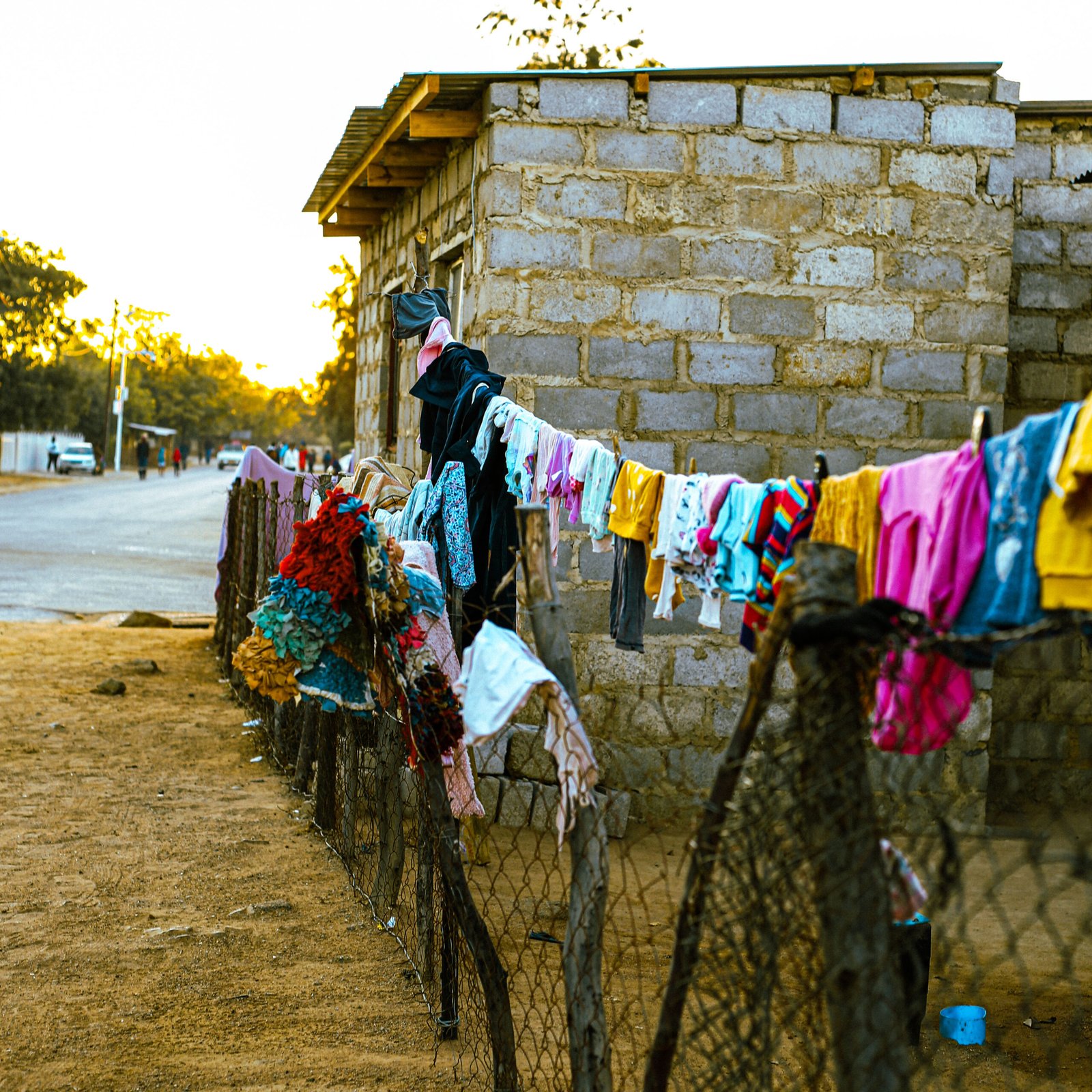 Localthreads-zola-3mdeni2025-scaled ZOLA MDENI AT GOLDEN HOUR: Where the heart of home beats strong.