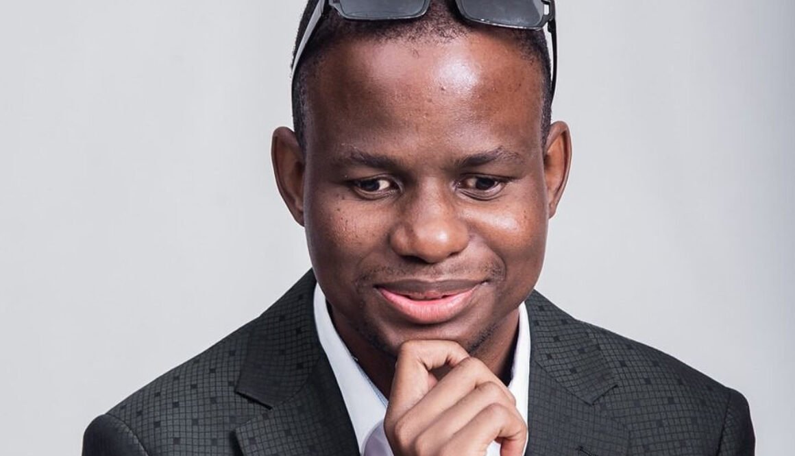 Thapelo Malani-localthreads