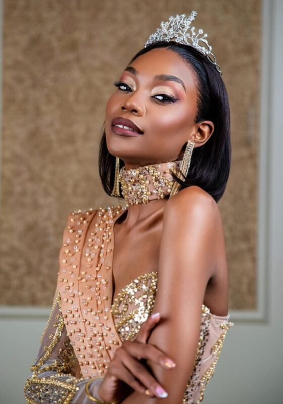 WhatsApp-Image-2025-06-13-at-11.44.58-1-683x1024-560x800 Inside Miss Botswana Ruth Thomas’s Triumphant Homecoming