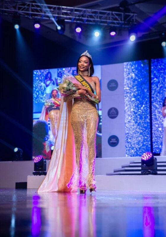 WhatsApp-Image-2025-06-13-at-11.44.58-685x1024-560x800 Inside Miss Botswana Ruth Thomas’s Triumphant Homecoming