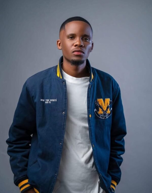 WhatsApp-Image-2025-06-13-at-12.33.20-683x1024-600x760 FROM SUNDAY SCHOOL TO STARDOM: Thato Tladi’s unique music journey