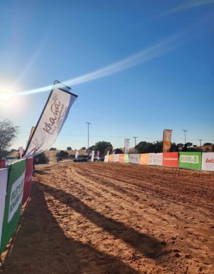 WhatsApp-Image-2025-06-18-at-14.39.54-768x1024-417x534 The Khawa Dune Challenge