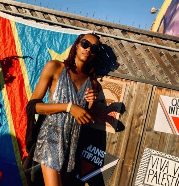 WhatsApp-Image-2025-06-18-at-15.55.03-1-768x1024-580x600 The Perfect Noise amplifies voices at Gabs Pride Festival