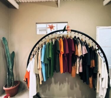 WhatsApp-Image-2025-06-20-at-11.33.23-872x1024-376x333 Inside Glotto’s Synergy Concept Store