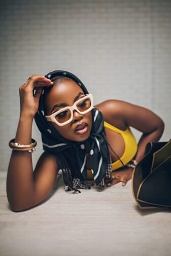 WhatsApp-Image-2025-06-24-at-11.54.31-1-683x1024-337x505 Mpho Sebina, Lioness Ratang rake a nomination at Basadi in Music Awards