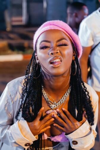WhatsApp-Image-2025-06-24-at-11.54.31-2-683x1024-337x505 Mpho Sebina, Lioness Ratang rake a nomination at Basadi in Music Awards