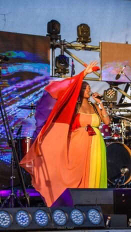 WhatsApp-Image-2025-06-24-at-11.54.32-578x1024-262x464 Mpho Sebina, Lioness Ratang rake a nomination at Basadi in Music Awards