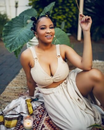 WhatsApp-Image-2025-06-24-at-11.54.34-819x1024-337x421 Mpho Sebina, Lioness Ratang rake a nomination at Basadi in Music Awards