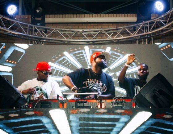 WhatsApp-Image-2025-06-24-at-11.55.01-1-1024x790-560x432 FME DJs take centre stage at Durban July