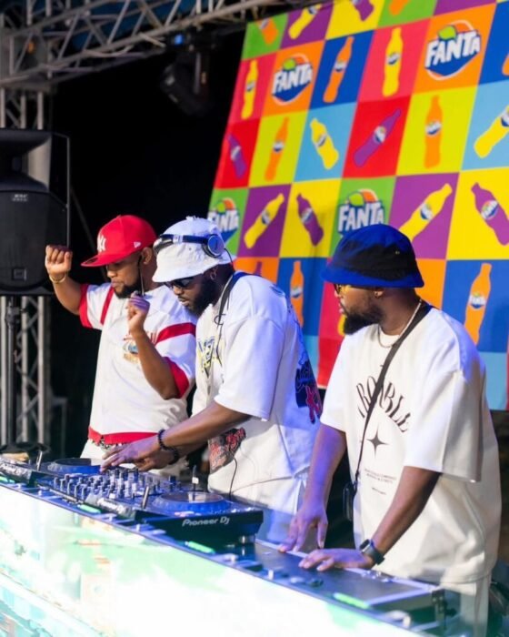 WhatsApp-Image-2025-06-24-at-11.55.01-819x1024-560x700 FME DJs take centre stage at Durban July