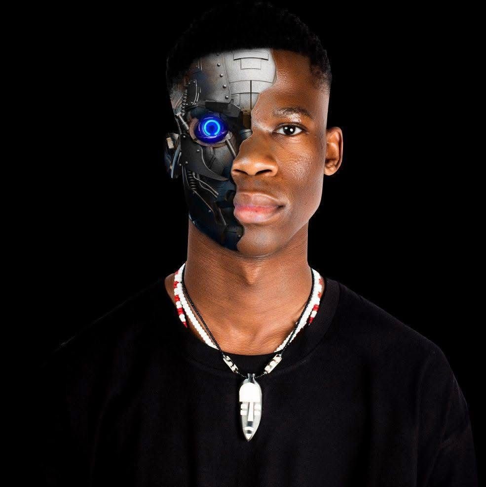 WhatsApp-Image-2025-06-24-at-11.55.32 Robotic Ofc turns passion into profession