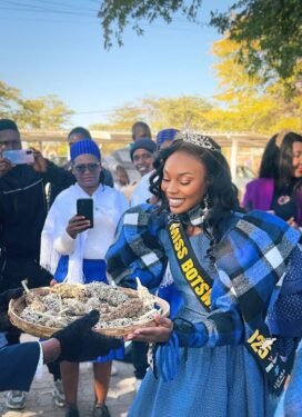 WhatsApp-Image-2025-06-24-at-11.58.08-1-768x1024-272x375 A QUEEN’S WELCOME: Miss Botswana goes home