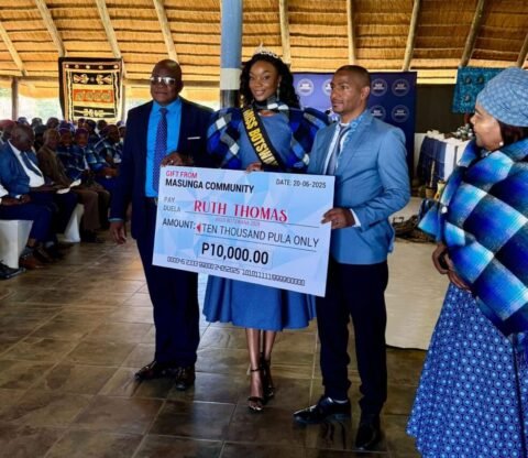 WhatsApp-Image-2025-06-24-at-11.58.08-2-986x1024-480x416 A QUEEN’S WELCOME: Miss Botswana goes home