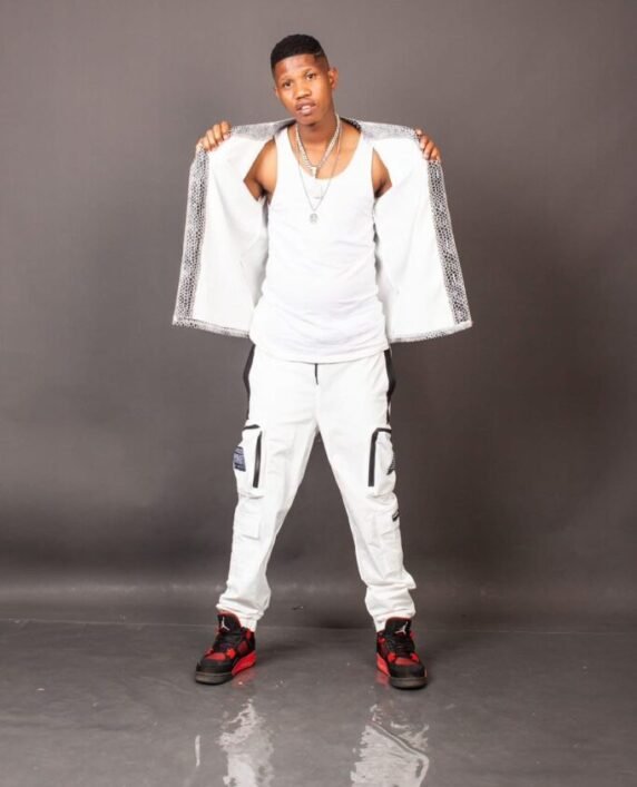 WhatsApp-Image-2025-06-24-at-20.22.26-1-683x1024-572x707 DK SKIZOH BW: From Botswana’s spotlight to Africa’s soundwaves