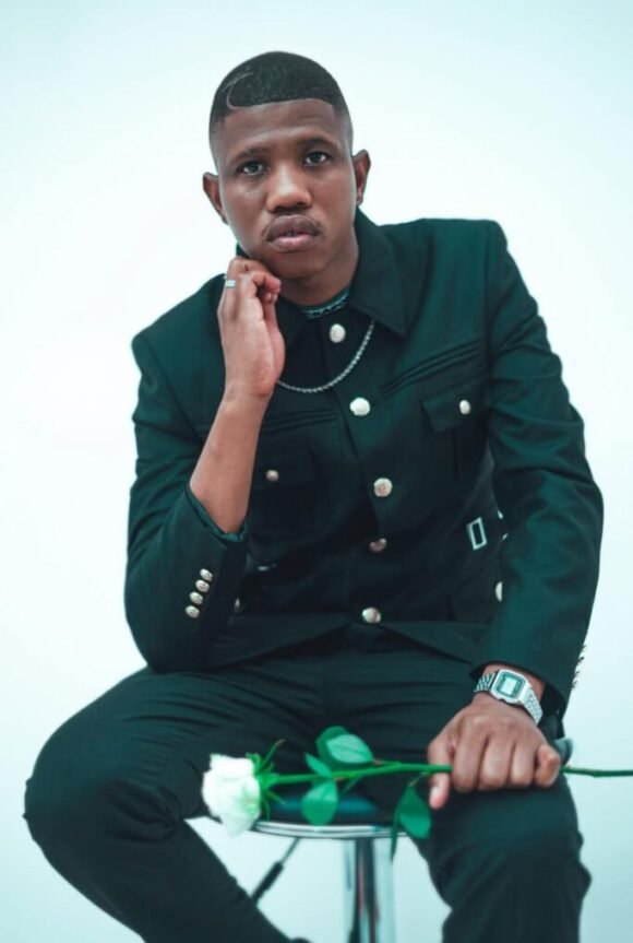 WhatsApp-Image-2025-06-24-at-20.22.27-2-683x1024-580x863 DK SKIZOH BW: From Botswana’s spotlight to Africa’s soundwaves