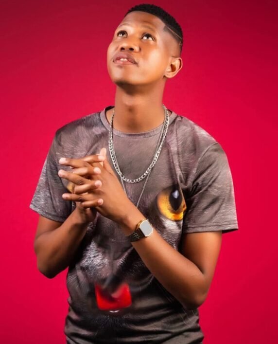 WhatsApp-Image-2025-06-24-at-20.22.27-715x1024-572x707 DK SKIZOH BW: From Botswana’s spotlight to Africa’s soundwaves