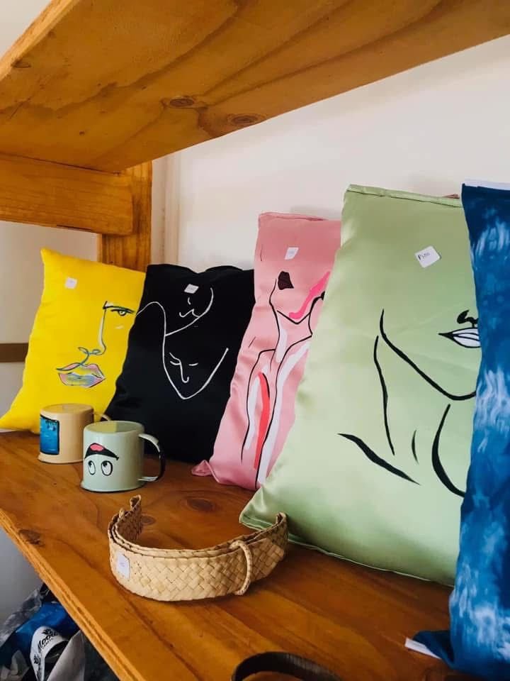 WhatsApp-Image-2025-06-25-at-18.56.11-1 Spotlight on Création Botswana: A Designer's Story