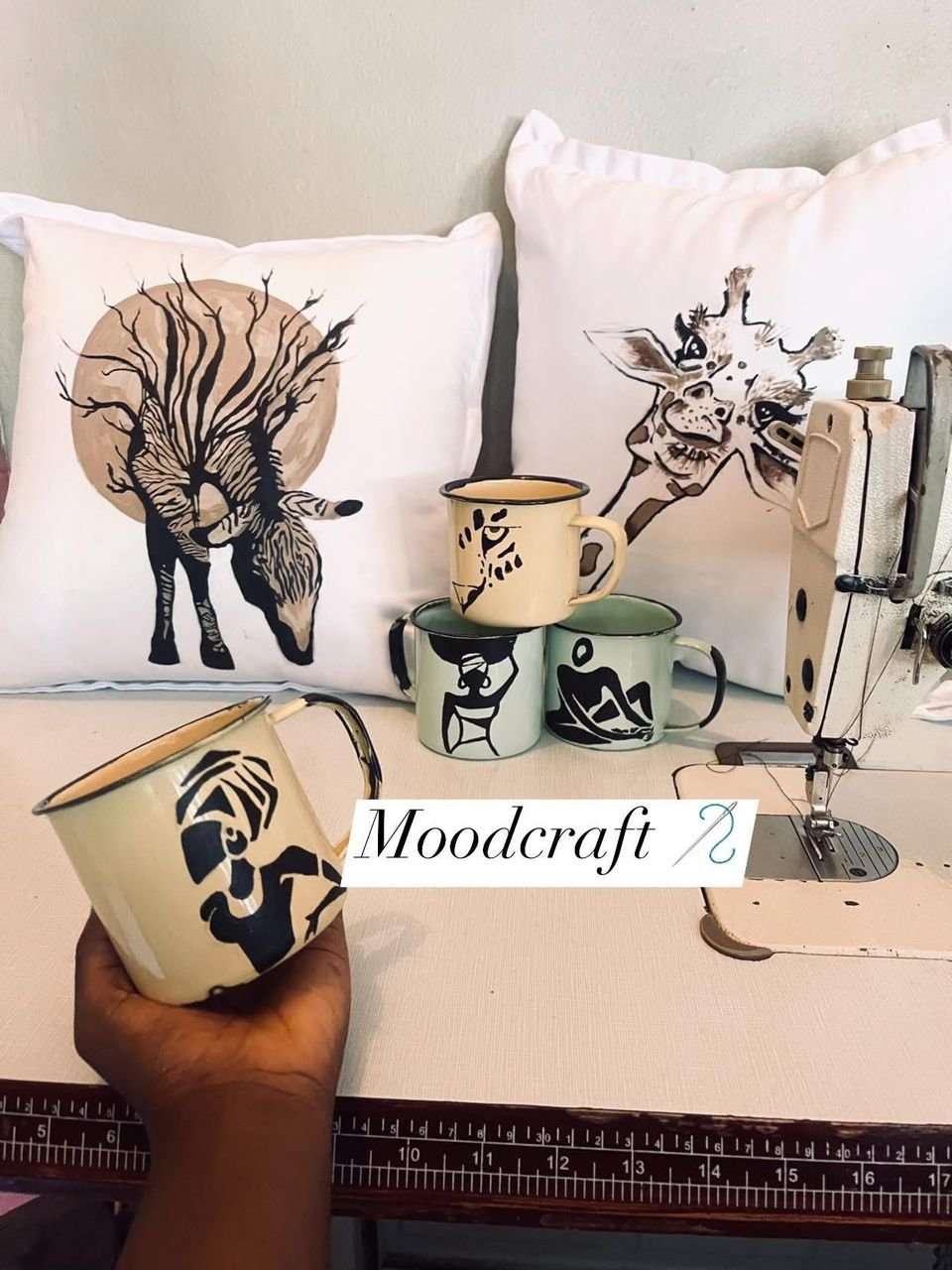 WhatsApp-Image-2025-06-25-at-18.56.11 Spotlight on Création Botswana: A Designer's Story