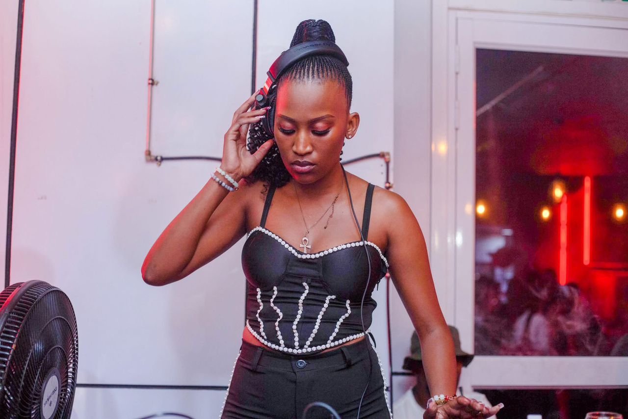 WhatsApp-Image-2025-06-26-at-21.22.34 Nendiyo: The Afrotech Powerhouse Redefining the Decks