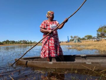 WhatsApp-Image-2025-06-30-at-12.18.16-PM-1-1024x770-360x270 Nkashi Classic paddles a path for Okavango Delta’s future