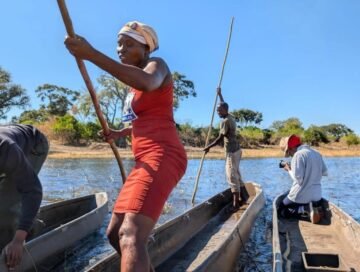 WhatsApp-Image-2025-06-30-at-12.18.16-PM-1024x774-360x272 Nkashi Classic paddles a path for Okavango Delta’s future