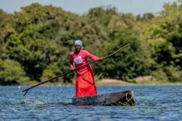 WhatsApp-Image-2025-06-30-at-12.18.17-PM-1-1024x683-360x240 Nkashi Classic paddles a path for Okavango Delta’s future