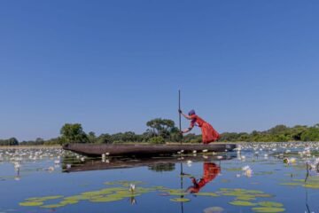 WhatsApp-Image-2025-06-30-at-12.18.17-PM-1024x683-360x240 Nkashi Classic paddles a path for Okavango Delta’s future